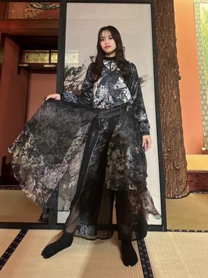 #194. ありがとう2024 ☺︎ - 画像4