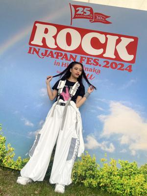 #194. ありがとう2024 ☺︎ - 画像5