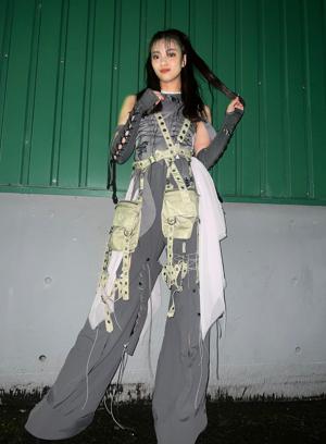 #194. ありがとう2024 ☺︎ - 画像6