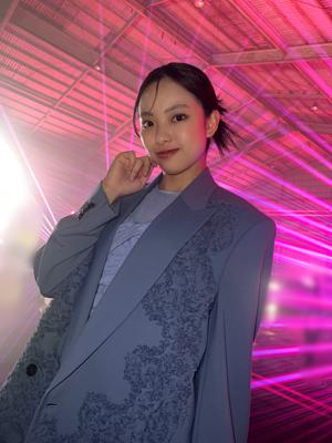 #194. ありがとう2024 ☺︎ - 画像7