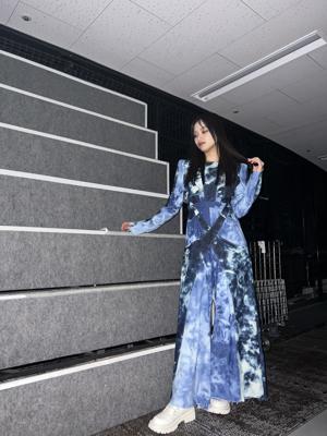 #194. ありがとう2024 ☺︎ - 画像8