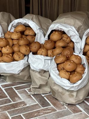 🐉➡︎🐍 - 画像2