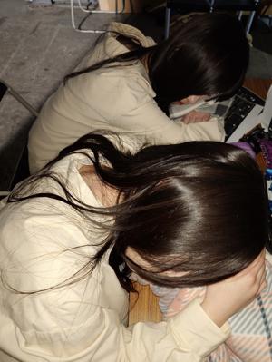 🐉➡︎🐍 - 画像11