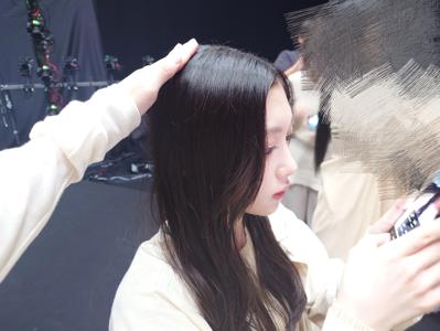 🐉➡︎🐍 - 画像12