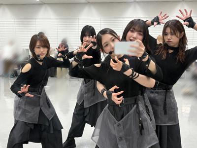 🐉➡︎🐍 - 画像13