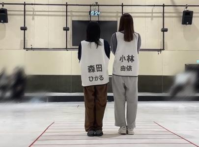 🐉➡︎🐍 - 画像14