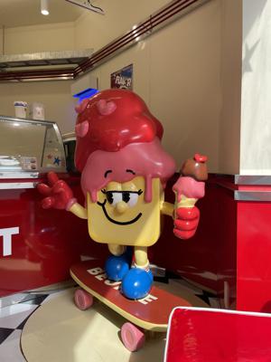 🐉➡︎🐍 - 画像3