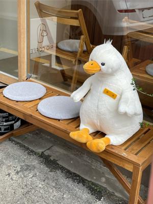 🐉➡︎🐍 - 画像4