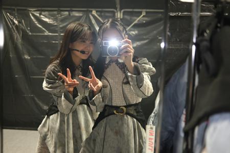 🐉➡︎🐍 - 画像7