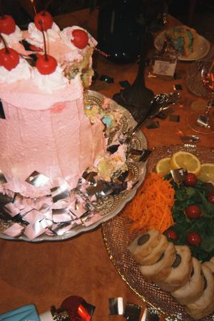 🐉➡︎🐍 - 画像8