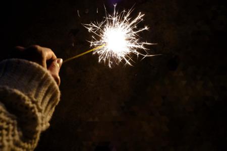 🐉➡︎🐍 - 画像9