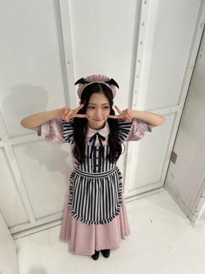 🐉➡︎🐍 - 画像10