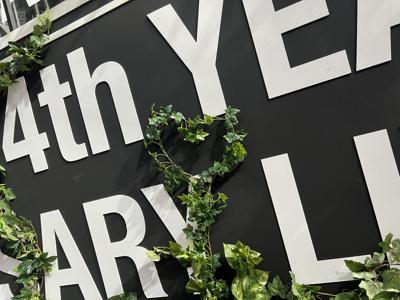 ‪‪☺︎‬ - 画像2