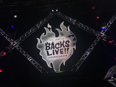 ‪‪☺︎‬ - 画像3