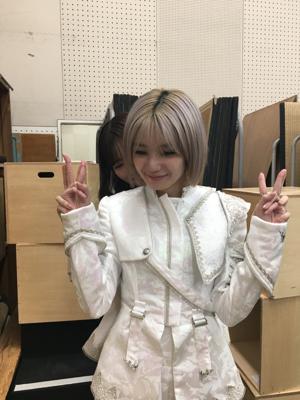こんにちは - 画像5