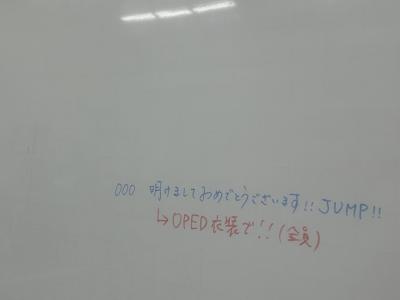 こんにちは - 画像9