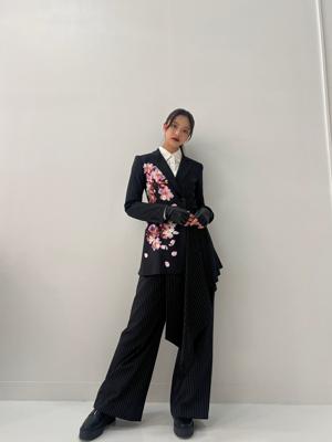 #196. 福🧧 - 画像2