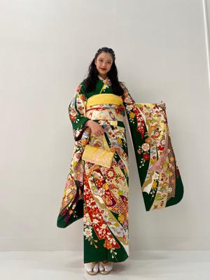 #196. 福🧧 - 画像4