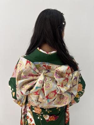 #196. 福🧧 - 画像5