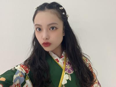 #196. 福🧧 - 画像6