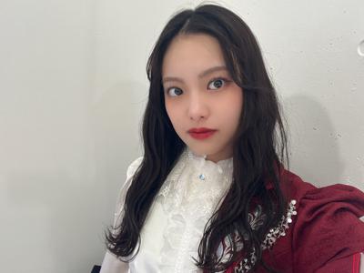 #196. 福🧧 - 画像7