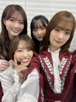 いのりぶろぐ🐍 - 画像12