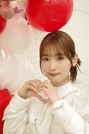 いのりぶろぐ🐍 - 画像3