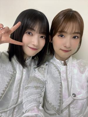 いのりぶろぐ🐍 - 画像4