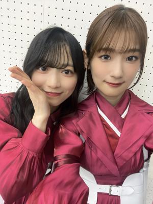 いのりぶろぐ🐍 - 画像5