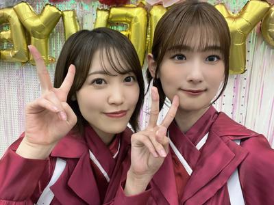 いのりぶろぐ🐍 - 画像7