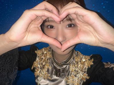 いのりぶろぐ🐍 - 画像9