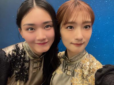 いのりぶろぐ🐍 - 画像10