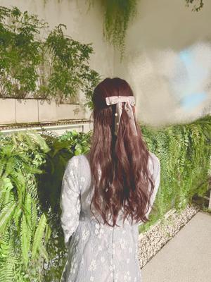 #197. 🌙🥂🩰 - 画像2