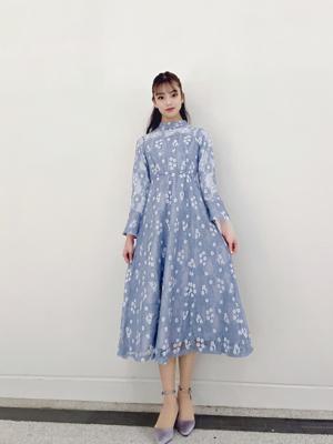 #197. 🌙🥂🩰 - 画像3