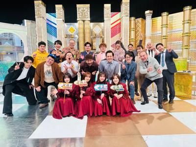 いのりぶろぐ - 画像2