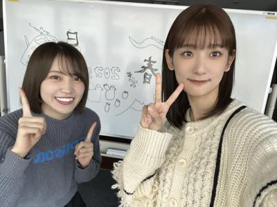 いのりぶろぐ - 画像3