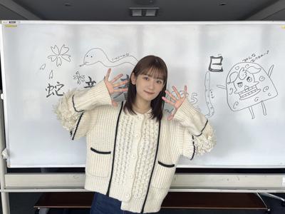 いのりぶろぐ - 画像4