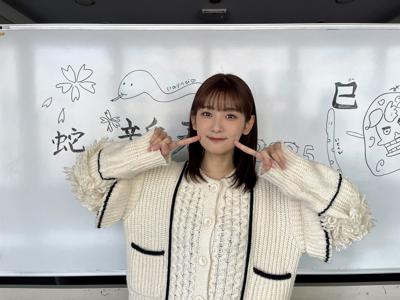 いのりぶろぐ - 画像5