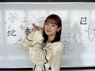 いのりぶろぐ - 画像6