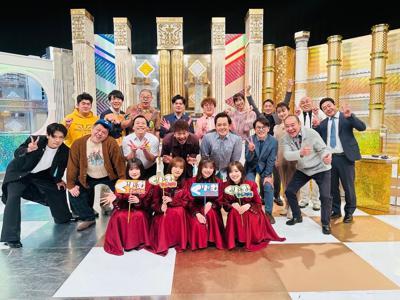 #310 2025年よろしく！！ - 画像3