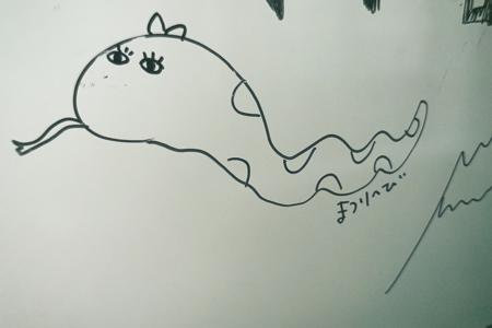 #310 2025年よろしく！！ - 画像4