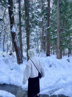 群馬、120 - 画像2