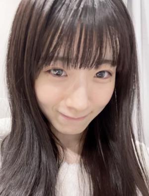 群馬、120 - 画像11