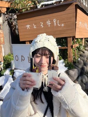 群馬、120 - 画像3