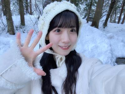 群馬、120 - 画像4