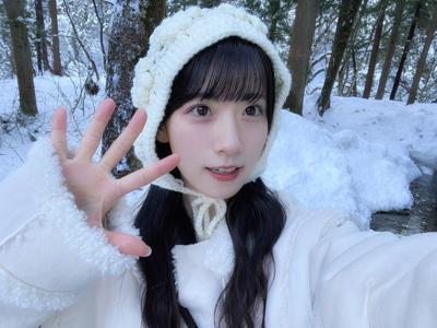 群馬、120 - 画像5