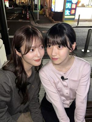 群馬、120 - 画像6