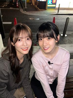 群馬、120 - 画像7