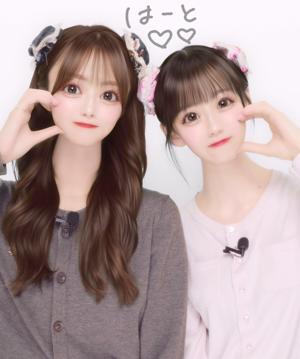 群馬、120 - 画像8