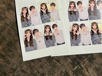 群馬、120 - 画像9